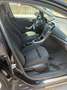 Opel Astra - thumbnail 9