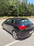Opel Astra - thumbnail 3