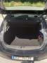 Opel Astra - thumbnail 10