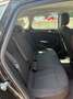 Opel Astra - thumbnail 8