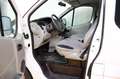 Opel Vivaro Vivaro DOKA L1H1 1,9 DTI 2,7t kurz Weiß - thumbnail 12