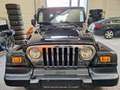 Jeep Wrangler 4,0 Scout Hard Top Aut. Schwarz - thumbnail 1