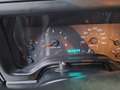Jeep Wrangler 4,0 Scout Hard Top Aut. Schwarz - thumbnail 10