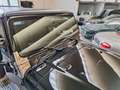 Jeep Wrangler 4,0 Scout Hard Top Aut. Schwarz - thumbnail 13
