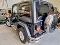 Jeep Wrangler 4,0 Scout Hard Top Aut. Schwarz - thumbnail 3