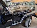 Jeep Wrangler 4,0 Scout Hard Top Aut. Schwarz - thumbnail 8