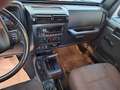 Jeep Wrangler 4,0 Scout Hard Top Aut. Schwarz - thumbnail 11