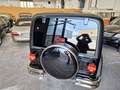 Jeep Wrangler 4,0 Scout Hard Top Aut. Schwarz - thumbnail 6