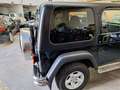 Jeep Wrangler 4,0 Scout Hard Top Aut. Schwarz - thumbnail 7