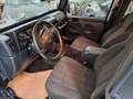 Jeep Wrangler 4,0 Scout Hard Top Aut. Schwarz - thumbnail 9