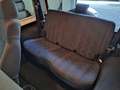 Jeep Wrangler 4,0 Scout Hard Top Aut. Schwarz - thumbnail 12