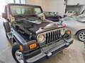 Jeep Wrangler 4,0 Scout Hard Top Aut. Schwarz - thumbnail 2
