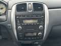 Mazda Premacy Comfort Blau - thumbnail 13