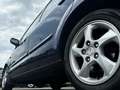 Mazda Premacy Comfort Blau - thumbnail 5