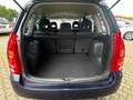 Mazda Premacy Comfort Blau - thumbnail 7