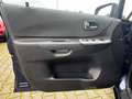 Mazda Premacy Comfort Blau - thumbnail 15