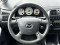Mazda Premacy Comfort Blau - thumbnail 12