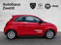 Fiat 500 -e Hatchback Elektro 23,8 kWh Rot - thumbnail 7