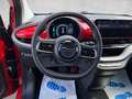 Fiat 500 Hatchback Elektro 95 23,8 kWh Rot - thumbnail 10