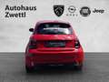 Fiat 500 Hatchback Elektro 95 23,8 kWh Rot - thumbnail 5