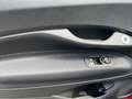Fiat 500 Hatchback Elektro 95 23,8 kWh Rot - thumbnail 12