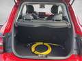 Fiat 500 -e Hatchback Elektro 23,8 kWh Rot - thumbnail 18