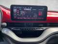 Fiat 500 Hatchback Elektro 23,8 kWh Rot - thumbnail 15