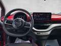 Fiat 500 -e Hatchback Elektro 23,8 kWh Rot - thumbnail 14