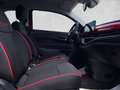 Fiat 500 Hatchback Elektro 23,8 kWh Rot - thumbnail 17