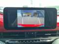 Fiat 500 Hatchback Elektro 23,8 kWh Rot - thumbnail 21
