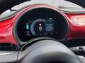 Fiat 500 Hatchback Elektro 23,8 kWh Rot - thumbnail 11