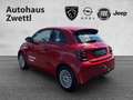 Fiat 500 Hatchback Elektro 23,8 kWh Rot - thumbnail 4
