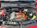 Fiat 500 -e Hatchback Elektro 23,8 kWh Rot - thumbnail 19