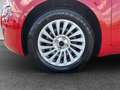 Fiat 500 Hatchback Elektro 95 23,8 kWh Rot - thumbnail 20