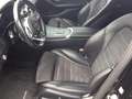 Mercedes-Benz GLC 220 d 4MATIC Coupé Night SpurH SpurW Sport Чорний - thumbnail 9