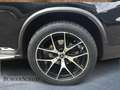 Mercedes-Benz GLC 220 d 4MATIC Coupé Night SpurH SpurW Sport Чорний - thumbnail 8