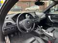 BMW 118 1-serie 118i High Executive M-Pakket Gris - thumbnail 5