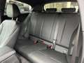 BMW 118 1-serie 118i High Executive M-Pakket Gris - thumbnail 6