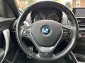 BMW 118 1-serie 118i High Executive M-Pakket Gris - thumbnail 8
