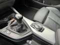 BMW 118 1-serie 118i High Executive M-Pakket Gris - thumbnail 19