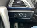 BMW 118 1-serie 118i High Executive M-Pakket Gris - thumbnail 13