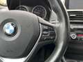 BMW 118 1-serie 118i High Executive M-Pakket Gris - thumbnail 9