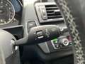 BMW 118 1-serie 118i High Executive M-Pakket Gris - thumbnail 11