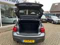 BMW 118 1-serie 118i High Executive M-Pakket Gris - thumbnail 22