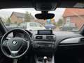 BMW 118 1-serie 118i High Executive M-Pakket Gris - thumbnail 7