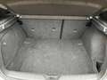 BMW 118 1-serie 118i High Executive M-Pakket Gris - thumbnail 23