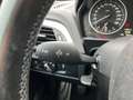 BMW 118 1-serie 118i High Executive M-Pakket Gris - thumbnail 12