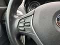 BMW 118 1-serie 118i High Executive M-Pakket Gris - thumbnail 10