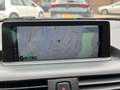 BMW 118 1-serie 118i High Executive M-Pakket Gris - thumbnail 16