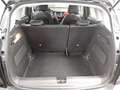 Opel Crossland 1.2 PDC LED RfK Klima DAB Noir - thumbnail 11